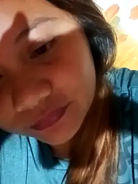 yuana25 online show from February 2026 02:17:01 PM