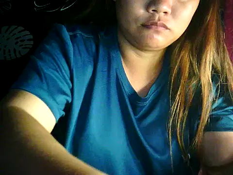 yuana25 online show from February 2026 11:53:02 AM