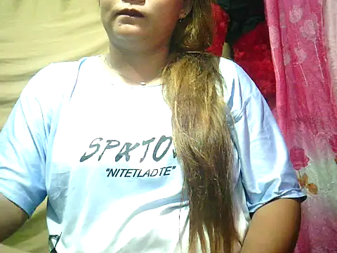 yuana25 online show from March 2026 09:00:01 AM