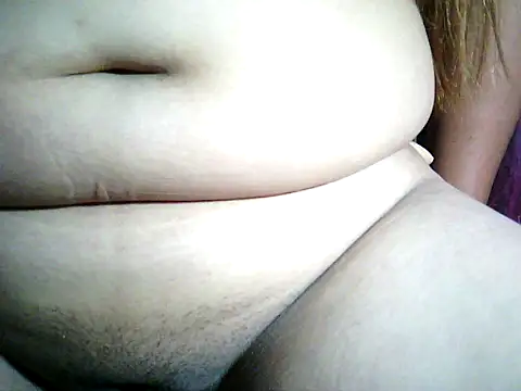 yuana25 online show from February 2026 05:53:01 AM