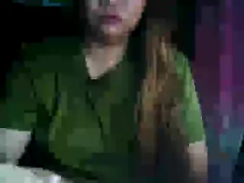 yuana25 online show from March 2026 08:43:01 PM