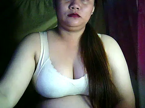 yuana25 online show from January 2026 09:35:01 AM