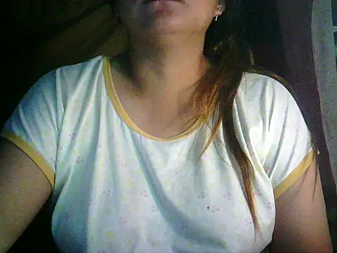 yuana25 online show from March 2026 10:44:01 AM