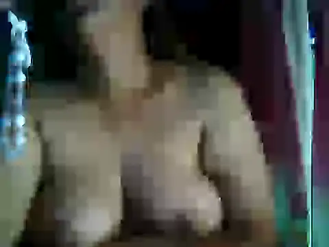 yuana25 online show from March 2026 02:30:01 PM