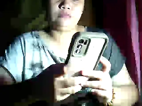 yuana25 online show from January 2026 11:13:01 AM