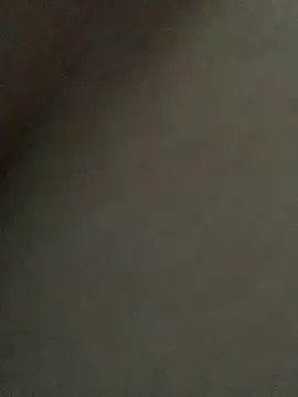 yang-2269 online show from February 2026 09:03:01 PM