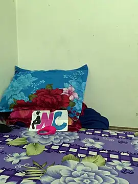 yang-2269 online show from February 2026 06:49:02 PM