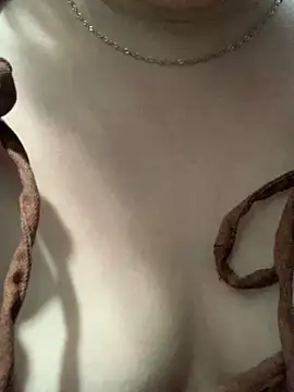 yang-2269 online show from February 2026 09:04:01 PM