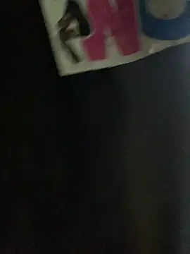 yang-2269 online show from October 2025 10:54:01 PM