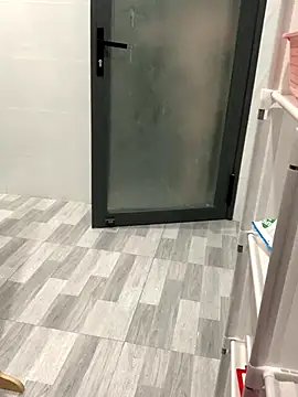 yang-2269 online show from December 2025 09:08:02 PM