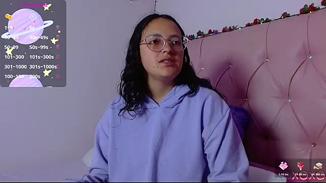 Snapshot of manumeow1 chatting on December 2025 10:11:02 PM manumeow1 online show from December 2025 10:11:02 PM