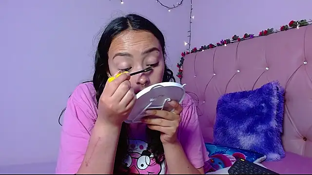 Snapshot of manumeow1 chatting on December 2025 10:09:01 PM manumeow1 online show from December 2025 10:09:01 PM