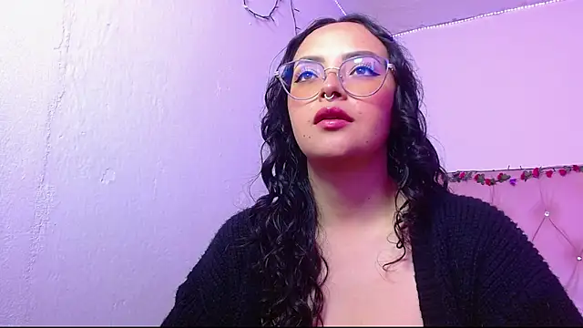 manumeow1 online show from January 2026 09:44:02 PM