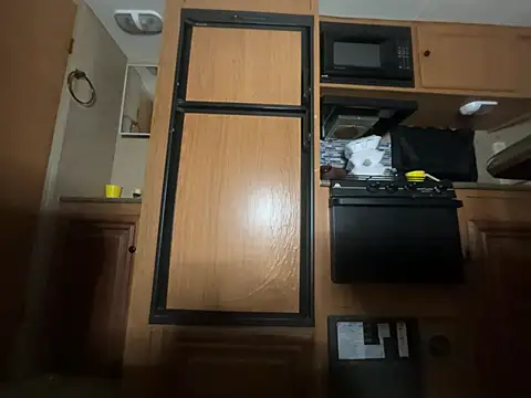 Snapshot of BigDro66666 chatting on April 2026 01:31:02 AM BigDro66666 online show from April 2026 01:31:02 AM