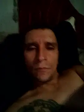 Floyy420 online show from January 2026 01:09:01 AM