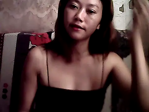 Snapshot of playful_piper chatting on September 2025 05:17:01 PM playful piper online show from September 2025 05:17:01 PM