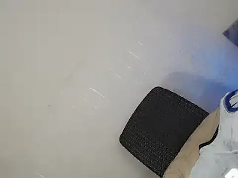 prettie gabbie1 online show from March 2026 02:15:01 AM