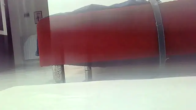 Mau196320 online show from February 2026 07:09:01 AM