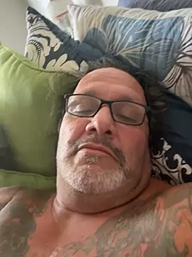 Jerseyguy1315xh online show from July 2026 08:45:02 PM