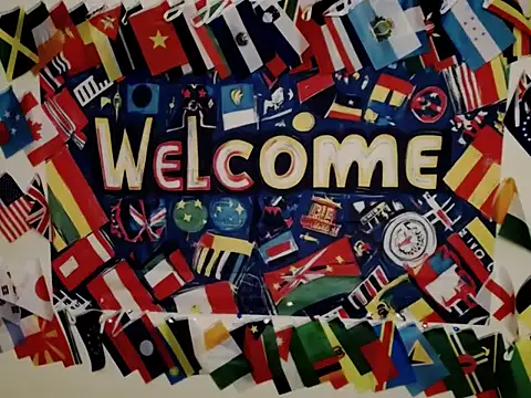 LadyAlice  online show from November 2025 07:12:01 AM