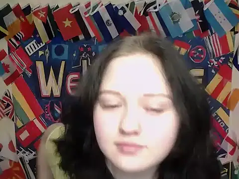 LadyAlice  online show from February 2026 07:03:02 AM