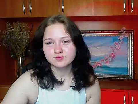 LadyAlice  online show from May 2026 06:17:01 AM