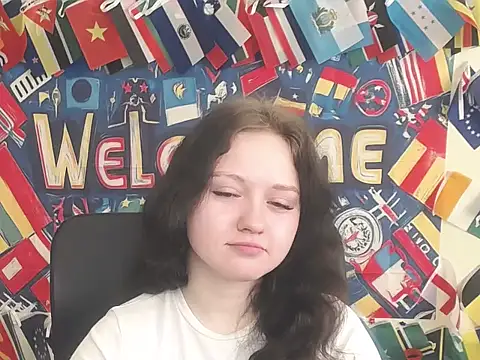 LadyAlice  online show from April 2026 06:20:02 AM