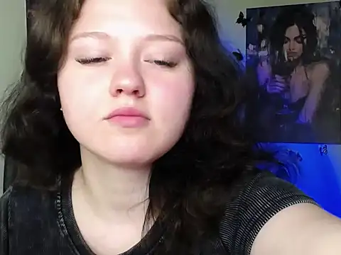 LadyAlice  online show from May 2026 06:23:02 AM