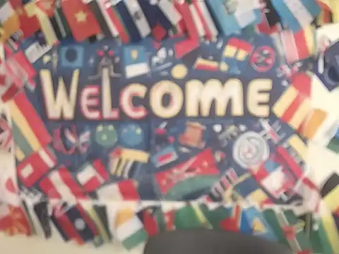 LadyAlice  online show from March 2026 06:50:02 AM