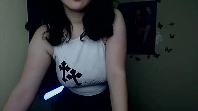 LadyAlice  online show from November 2025 07:23:01 AM