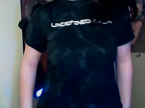 LadyAlice  online show from December 2025 06:58:02 AM