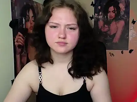 LadyAlice  online show from May 2026 06:34:02 AM