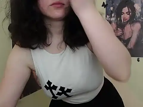 LadyAlice  online show from May 2026 06:17:02 AM