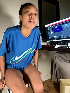 rubywithpearls online show from October 2025 10:09:01 PM