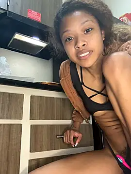 rubywithpearls online show from September 2025 03:13:01 AM