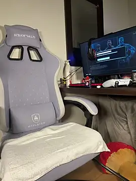 rubywithpearls online show from October 2025 10:30:01 PM