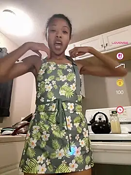 Snapshot of rubywithpearls chatting on May 2026 01:52:01 AM rubywithpearls online show from May 2026 01:52:01 AM