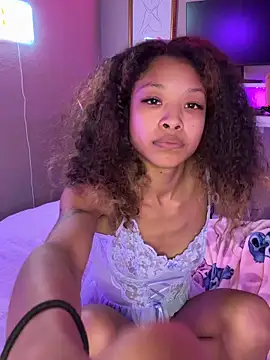 rubywithpearls online show from December 2025 11:27:02 PM