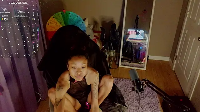 Snapshot of rubywithpearls chatting on April 2026 04:41:01 AM rubywithpearls online show from April 2026 04:41:01 AM