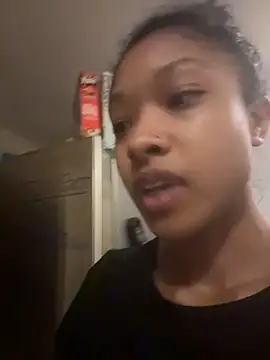 rubywithpearls online show from July 2026 04:24:01 AM