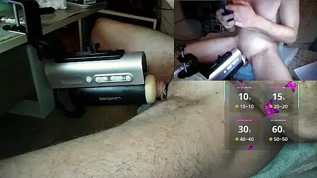 papillondusud online show from March 2026 11:21:02 PM