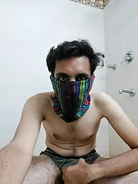 youngcock50 online show from September 2025 02:56:02 PM