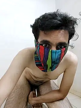 youngcock50 online show from September 2025 04:25:02 PM