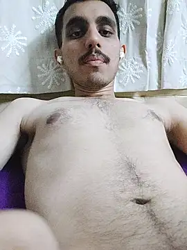 youngcock50 online show from November 2025 02:54:02 PM