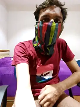 youngcock50 online show from September 2025 01:15:02 PM