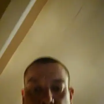 Tclarke93 online show from November 2025 07:12:02 AM