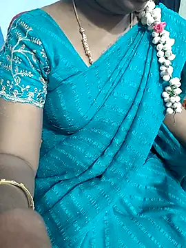 lolida69thamil online show from December 2025 04:28:02 AM