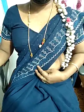 lolida69thamil online show from February 2026 05:07:01 AM