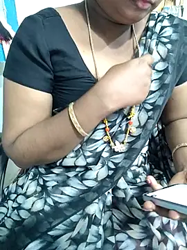 Snapshot of lolida69thamil chatting on October 2025 05:46:01 PM lolida69thamil online show from October 2025 05:46:01 PM