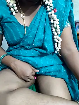 Snapshot of lolida69thamil chatting on November 2025 11:46:03 AM lolida69thamil online show from November 2025 11:46:03 AM